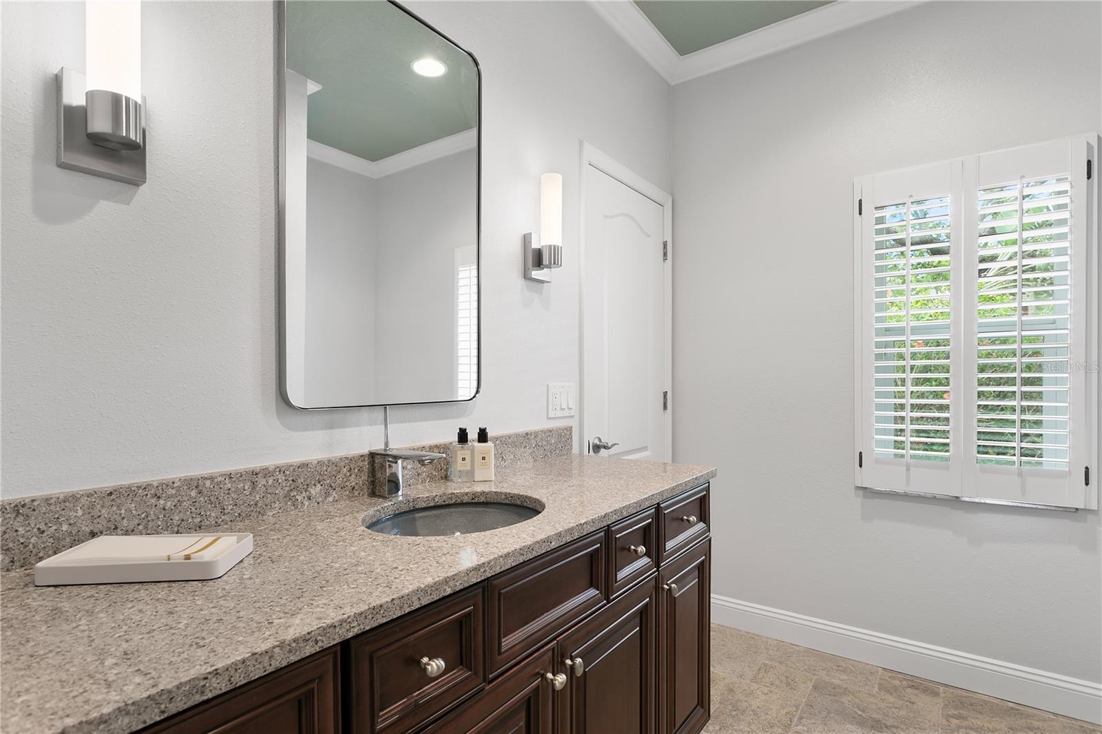 PERKINS REPLAT - Residential