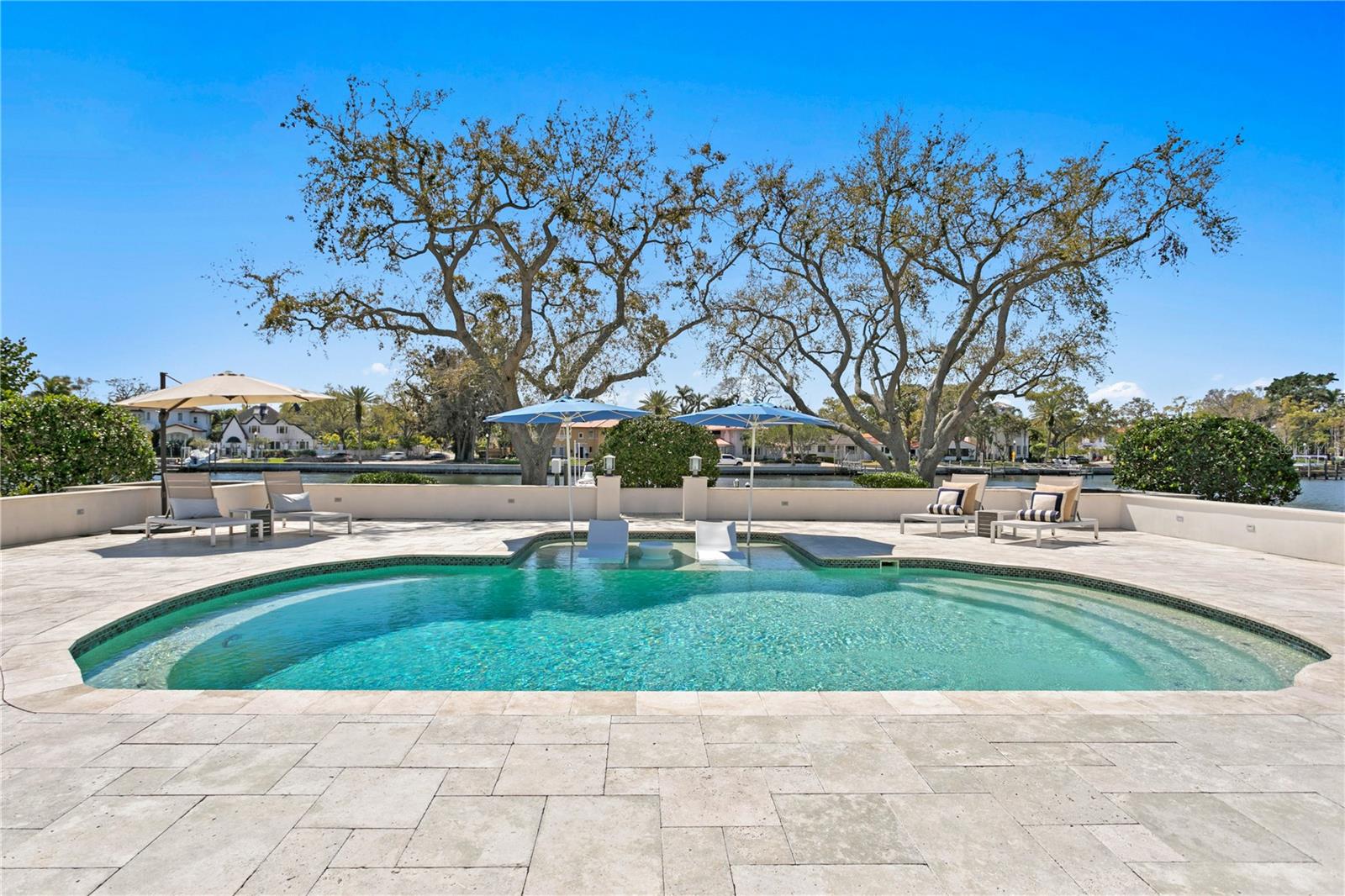 PERKINS REPLAT - Residential