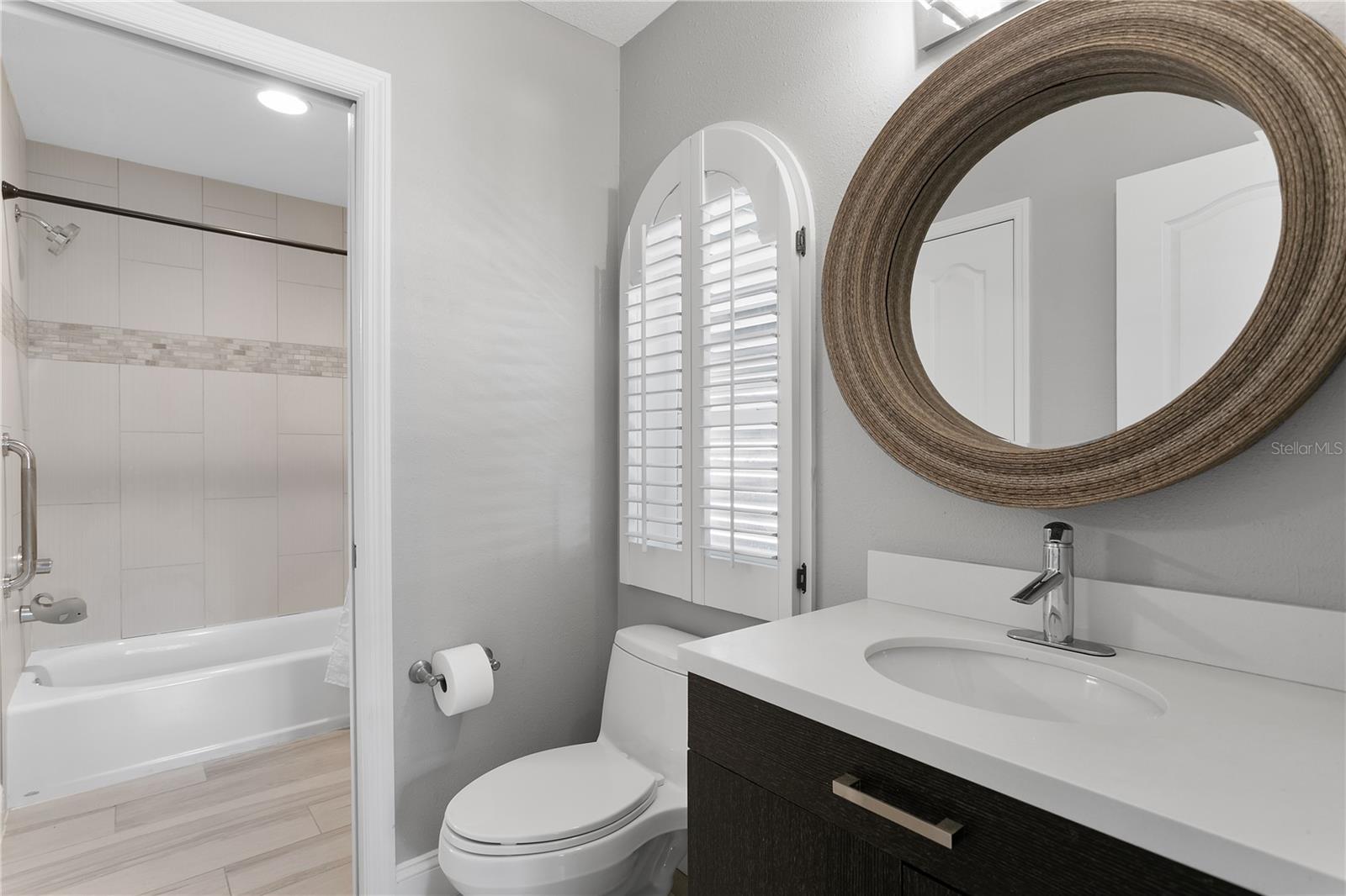 PERKINS REPLAT - Residential