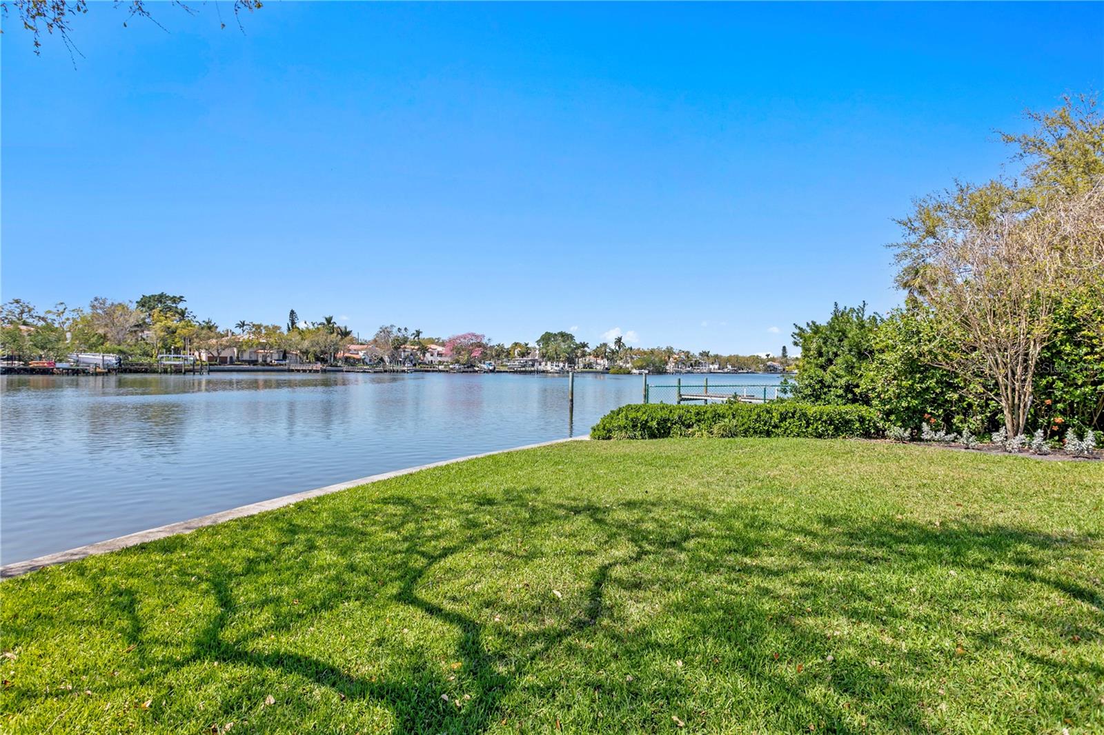 PERKINS REPLAT - Residential