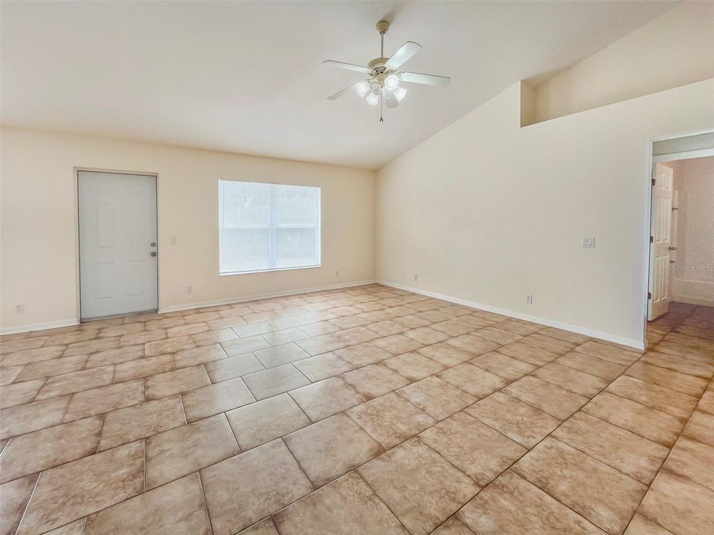 Photo of 3465 Tupelo Avenue, North Port, FL 34286 (MLS # A4676237)