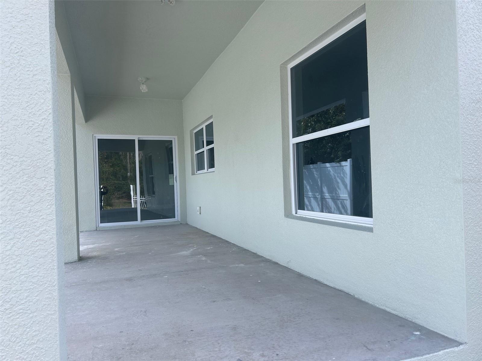 COLEE 18-17-34 - Residential