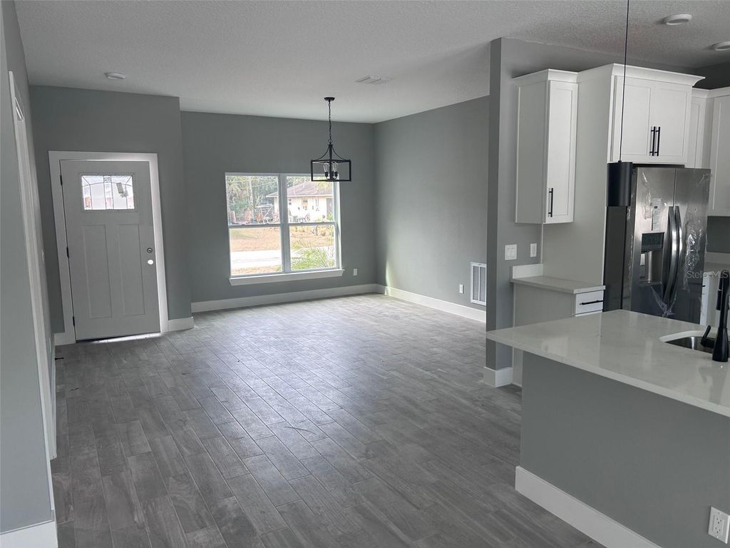 Photo of 509 N Duss Street, New Smyrna Beach, FL 32168 (MLS # O6379566)