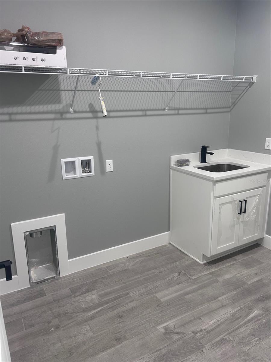 COLEE 18-17-34 - Residential