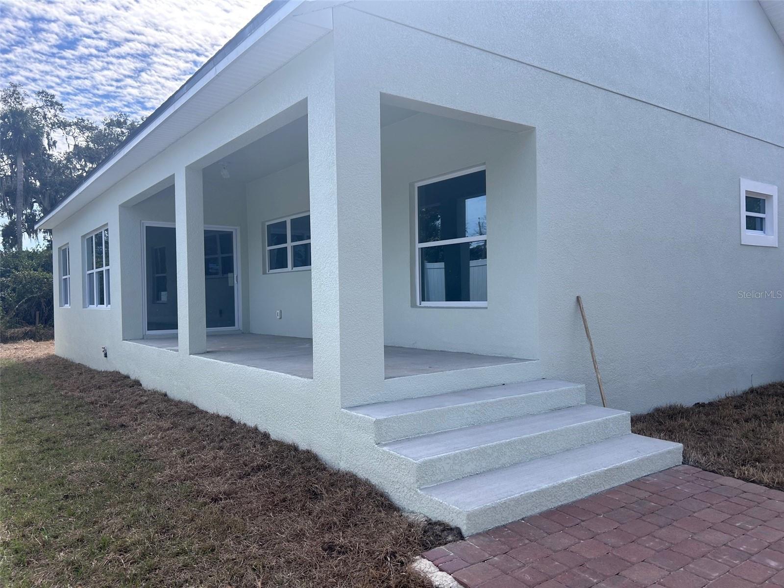 COLEE 18-17-34 - Residential