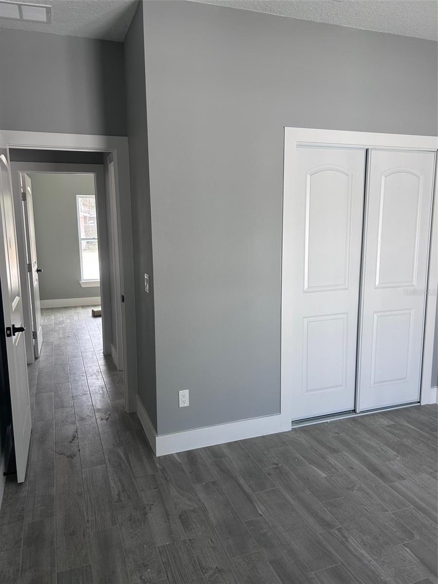 COLEE 18-17-34 - Residential