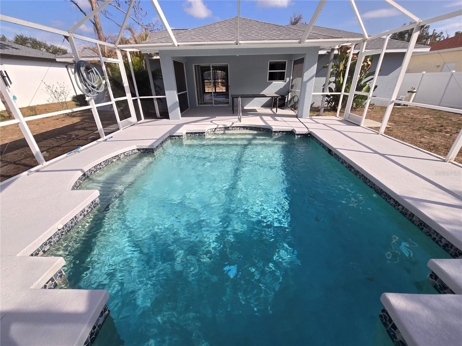 3255 MAYFLOWER TERRACE