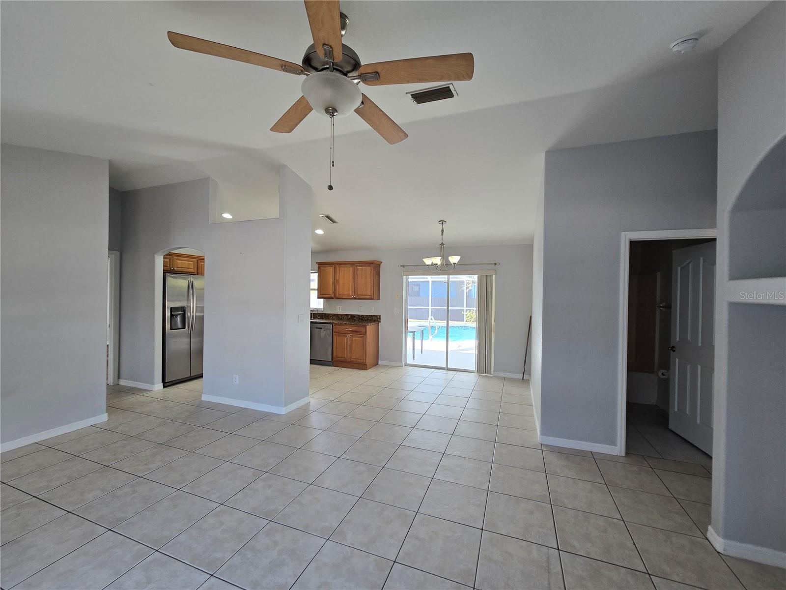 3255 MAYFLOWER TERRACE