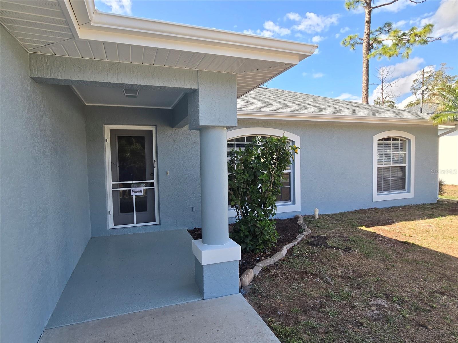 3255 MAYFLOWER TERRACE