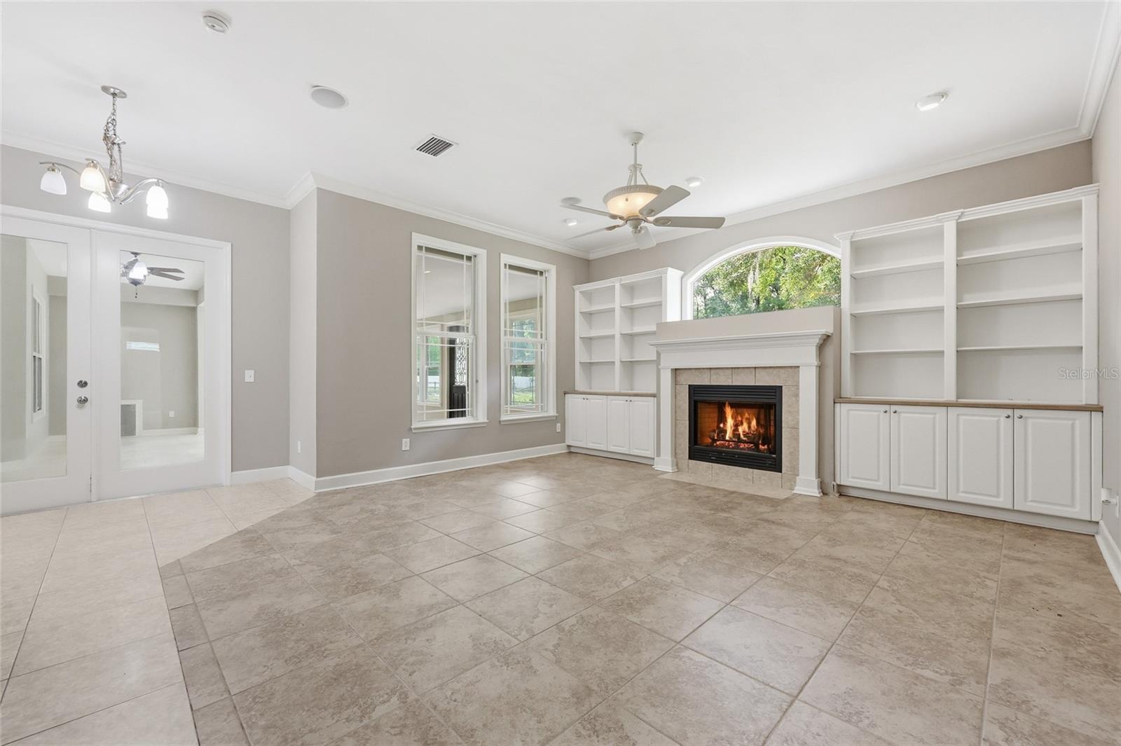 RIVER RUN PLANTATION - Residential