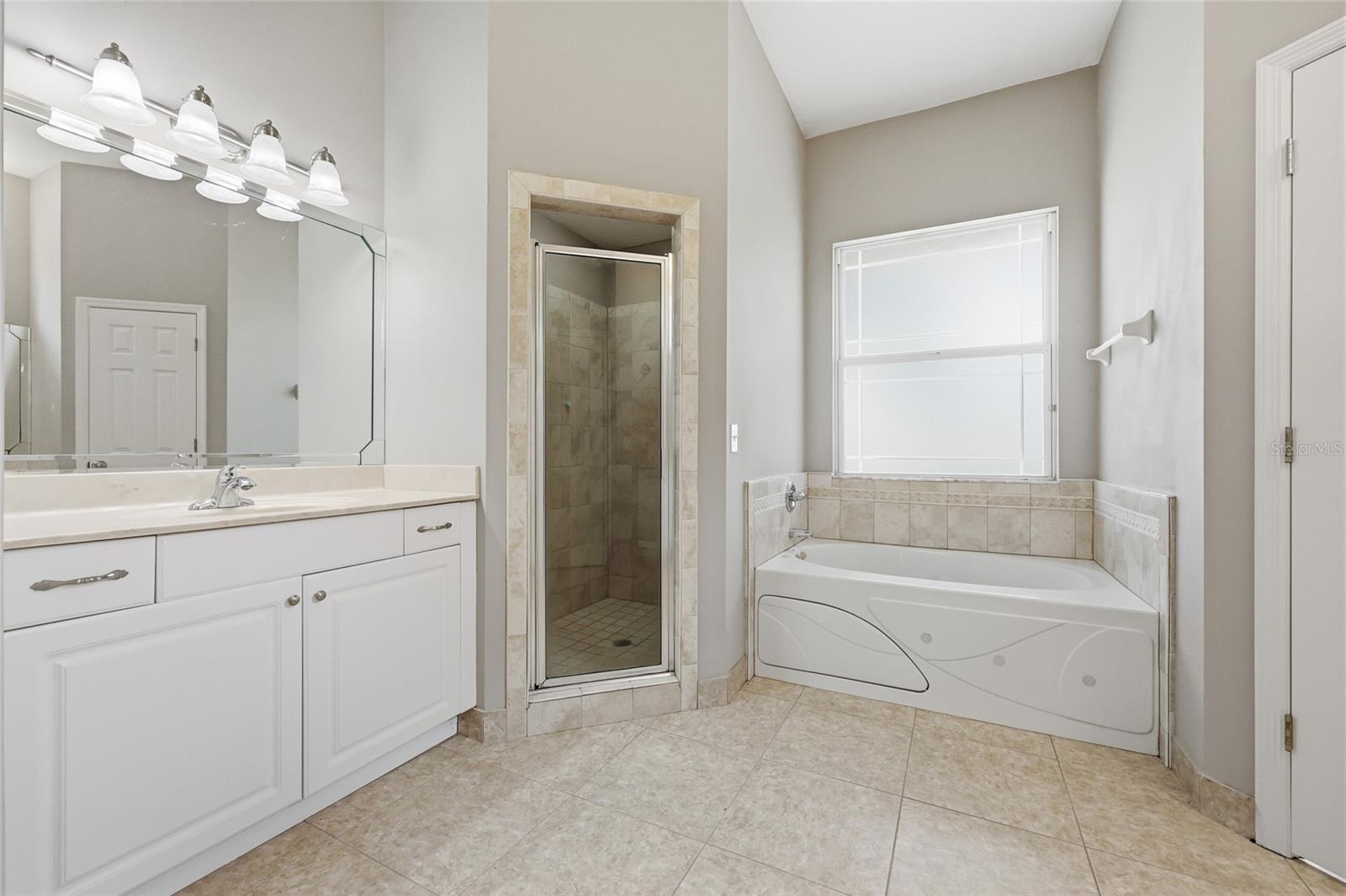 RIVER RUN PLANTATION - Residential