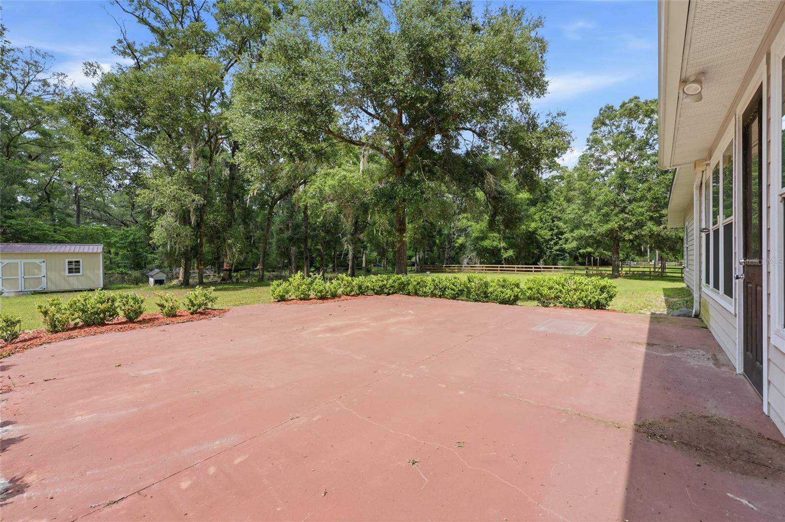 RIVER RUN PLANTATION - Residential