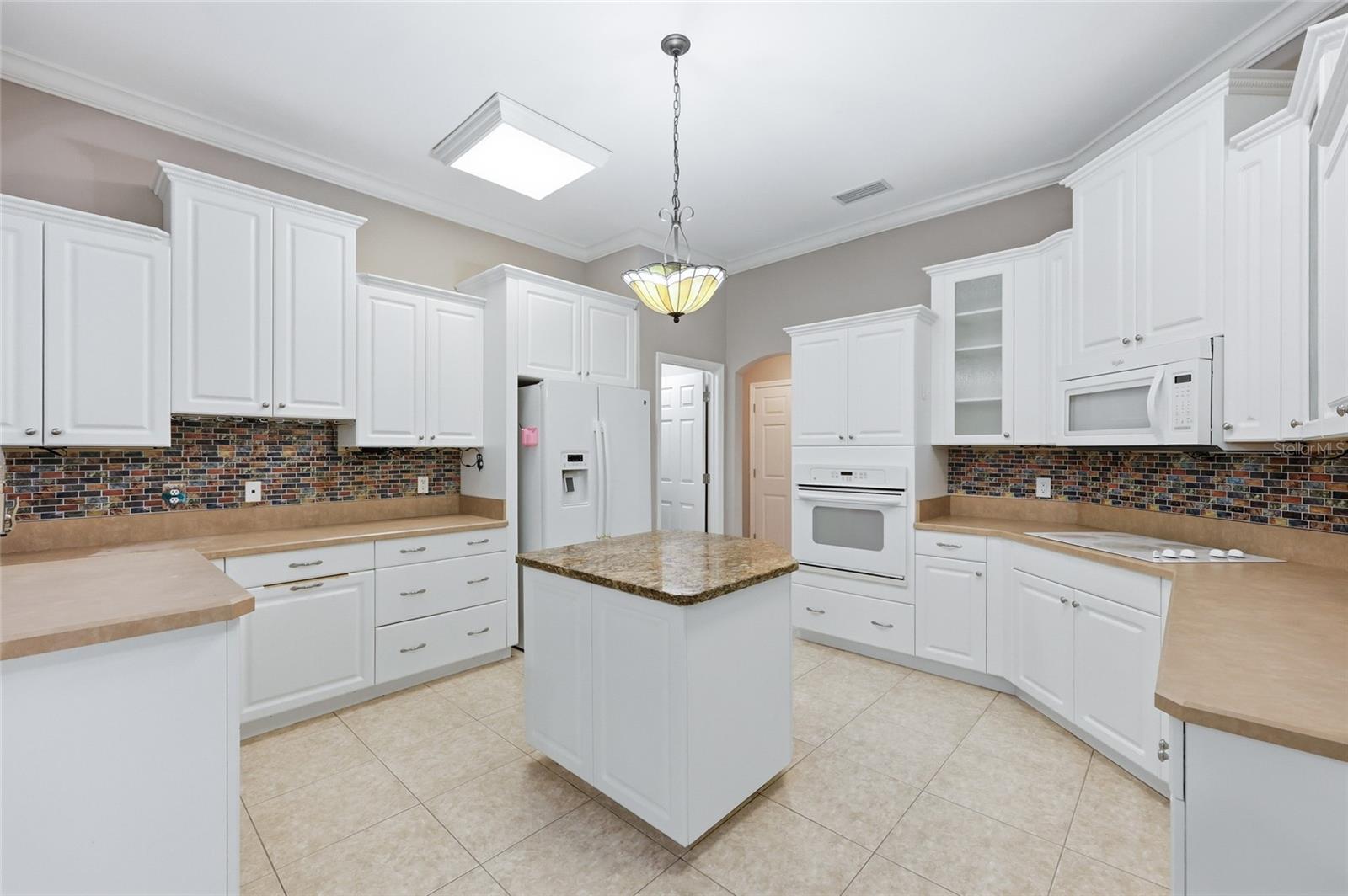 RIVER RUN PLANTATION - Residential