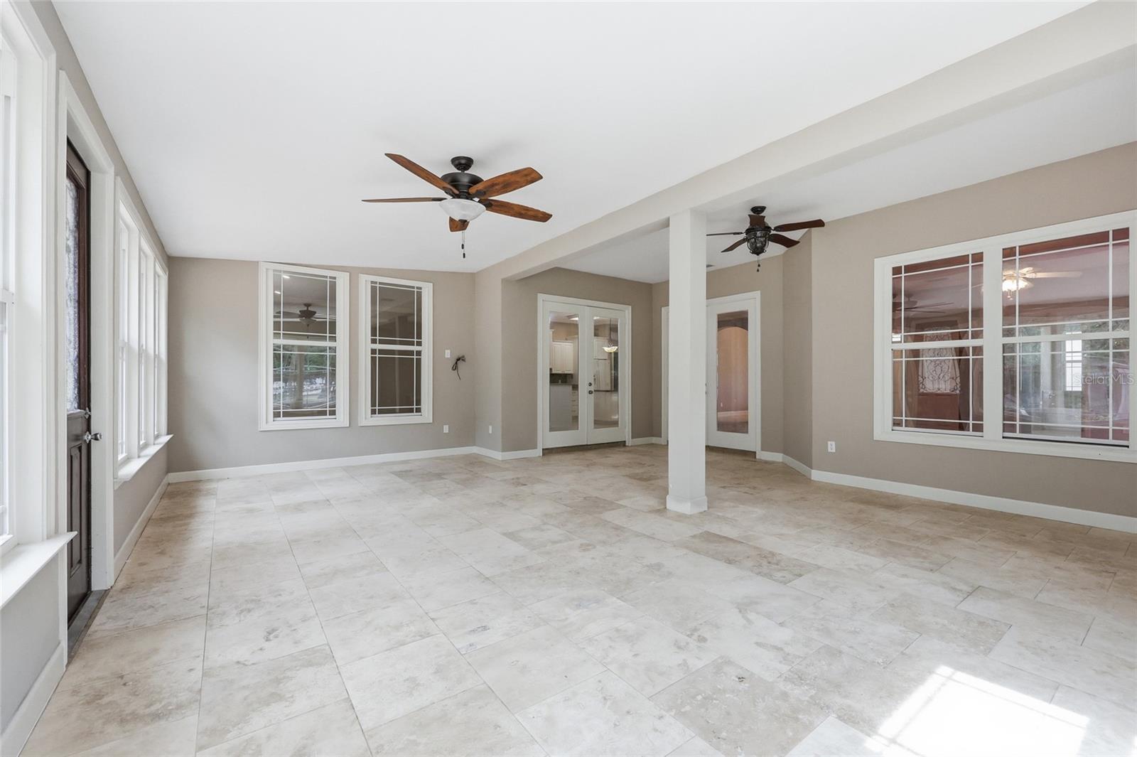 RIVER RUN PLANTATION - Residential
