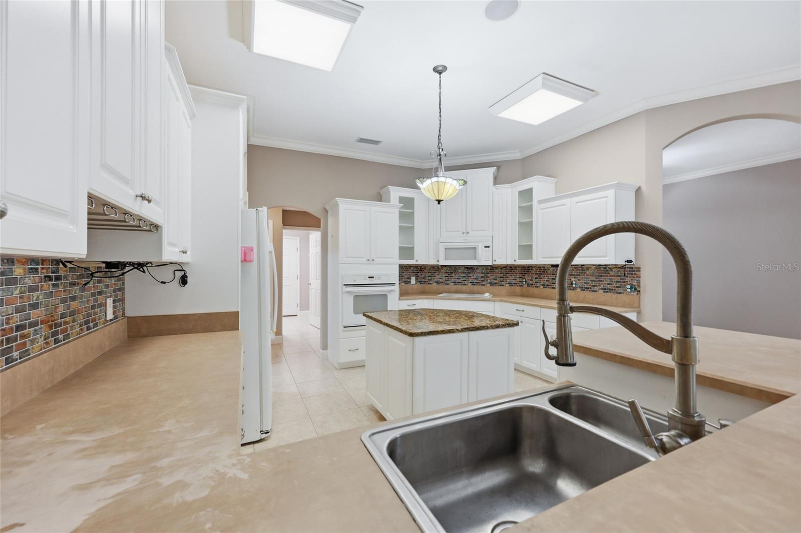 RIVER RUN PLANTATION - Residential