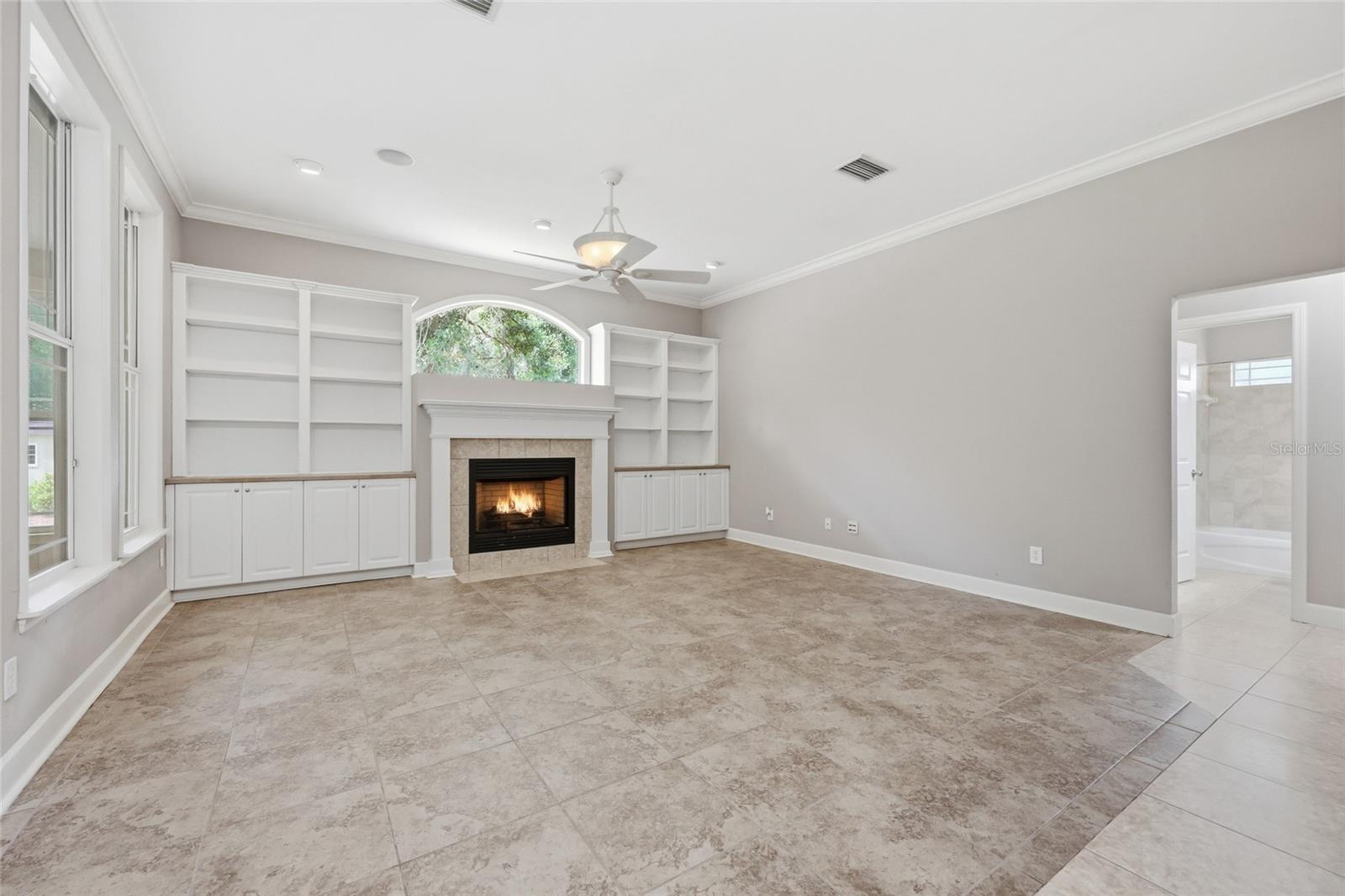 RIVER RUN PLANTATION - Residential