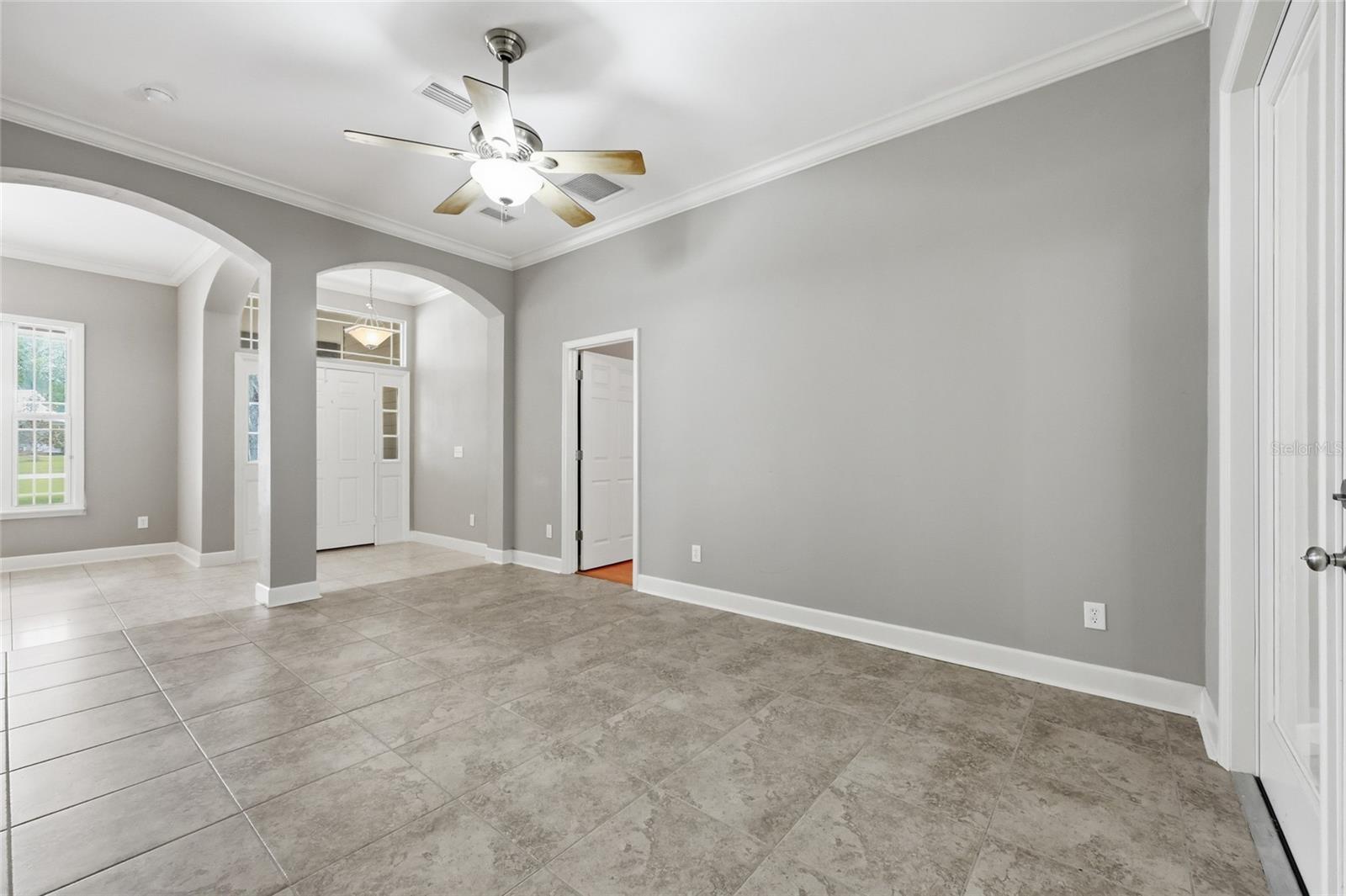 RIVER RUN PLANTATION - Residential