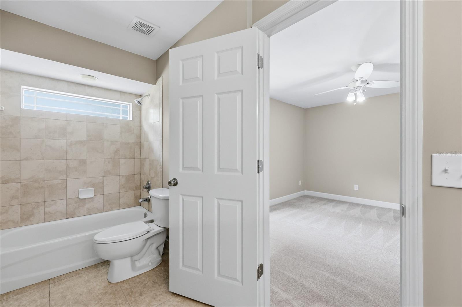 RIVER RUN PLANTATION - Residential