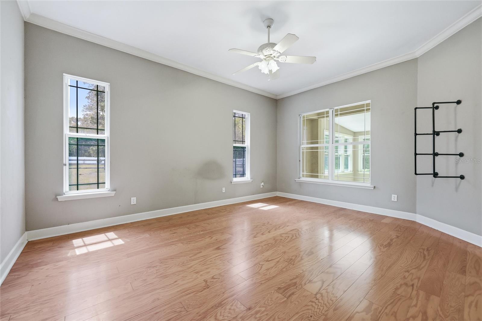 RIVER RUN PLANTATION - Residential