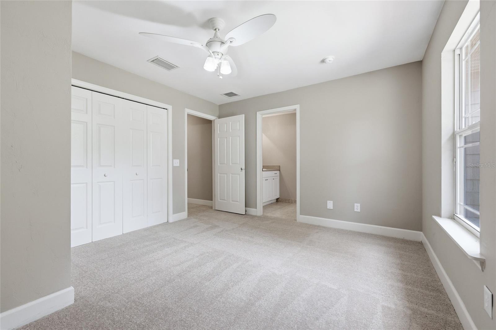 RIVER RUN PLANTATION - Residential