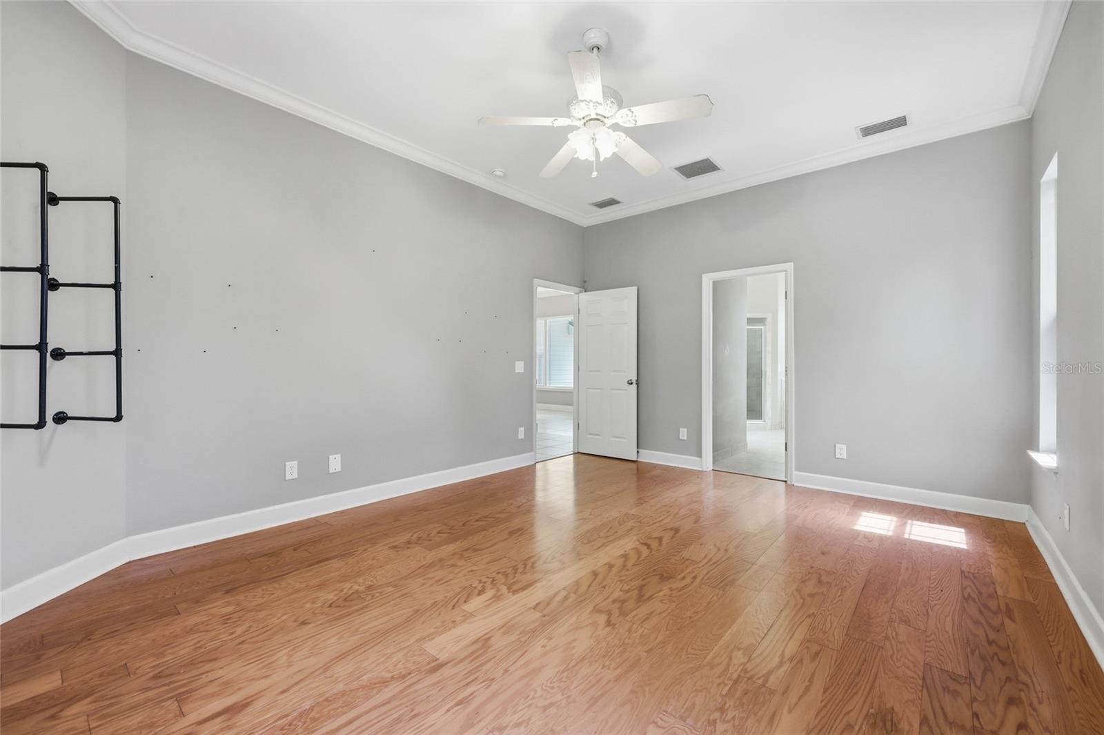 RIVER RUN PLANTATION - Residential