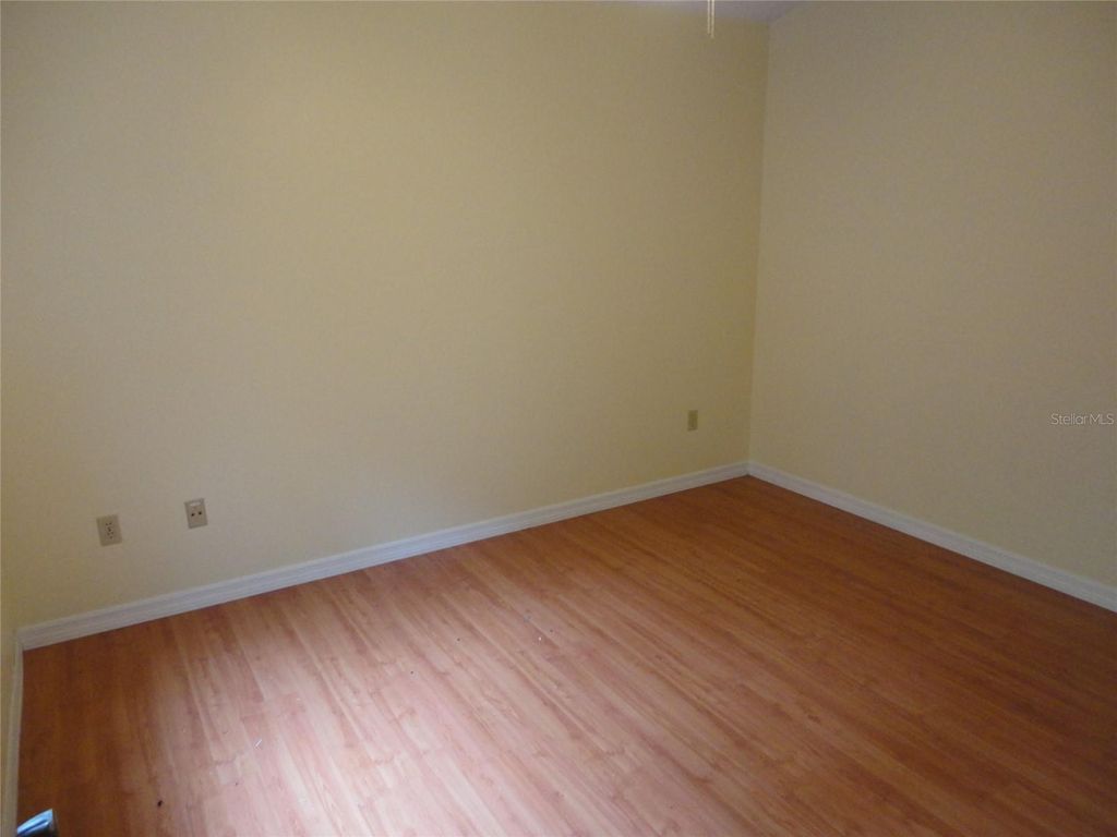 Photo of 5707 SW 10th Place, Gainesville, FL 32607 (MLS # GC539234)