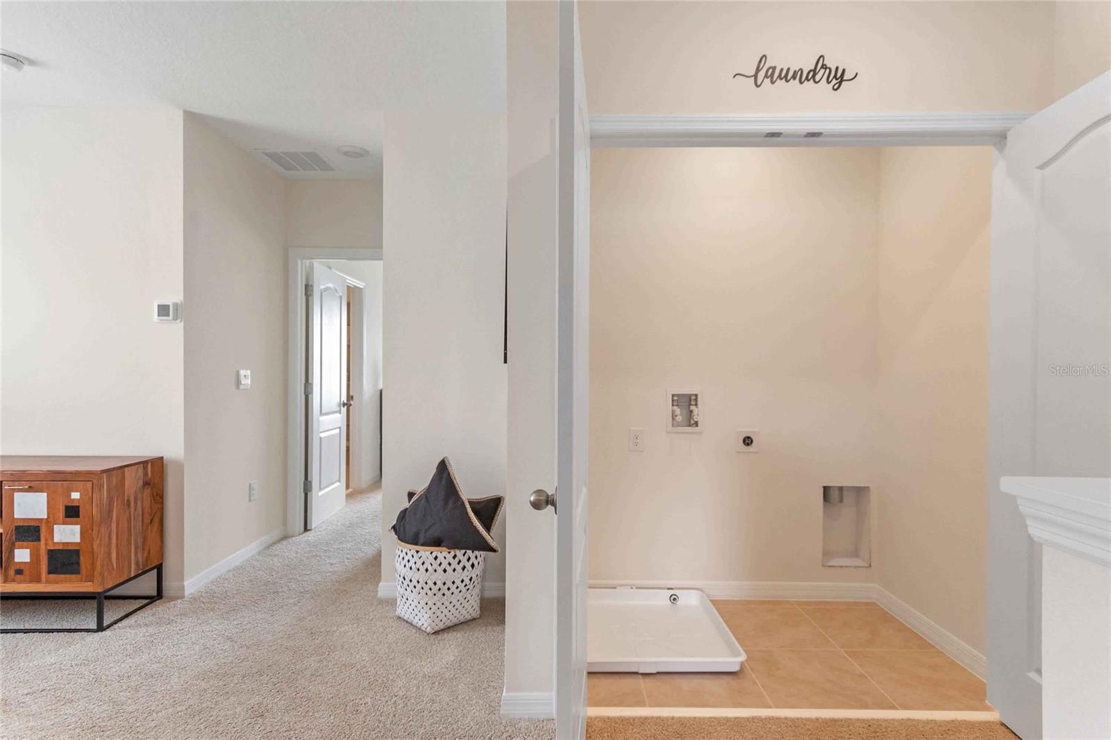 THOMPSON GROVE - Residential