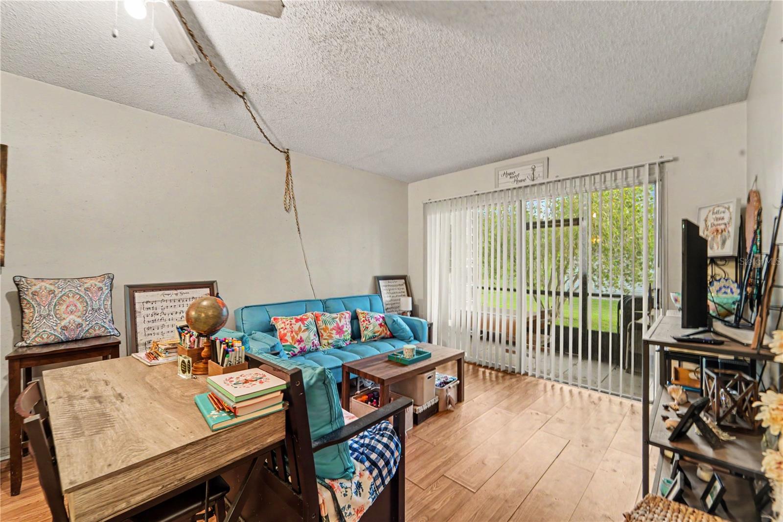 313 DIRKSEN DRIVE F6