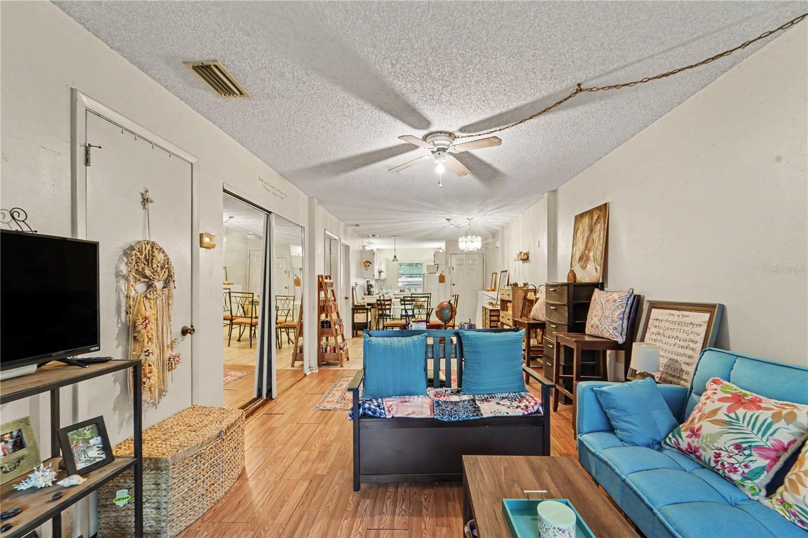 313 DIRKSEN DRIVE F6