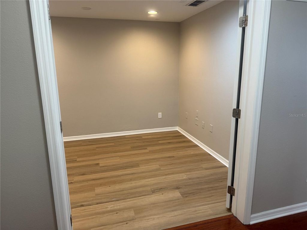 Photo of 13102 Honey Locust Drive, Orlando, FL 32828 (MLS # S5144617)