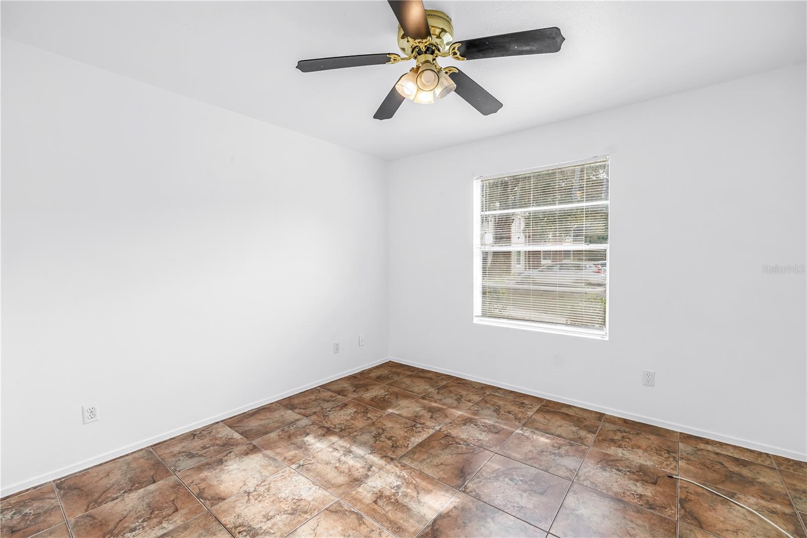 WINDJAMMER CONDO - Residential Lease