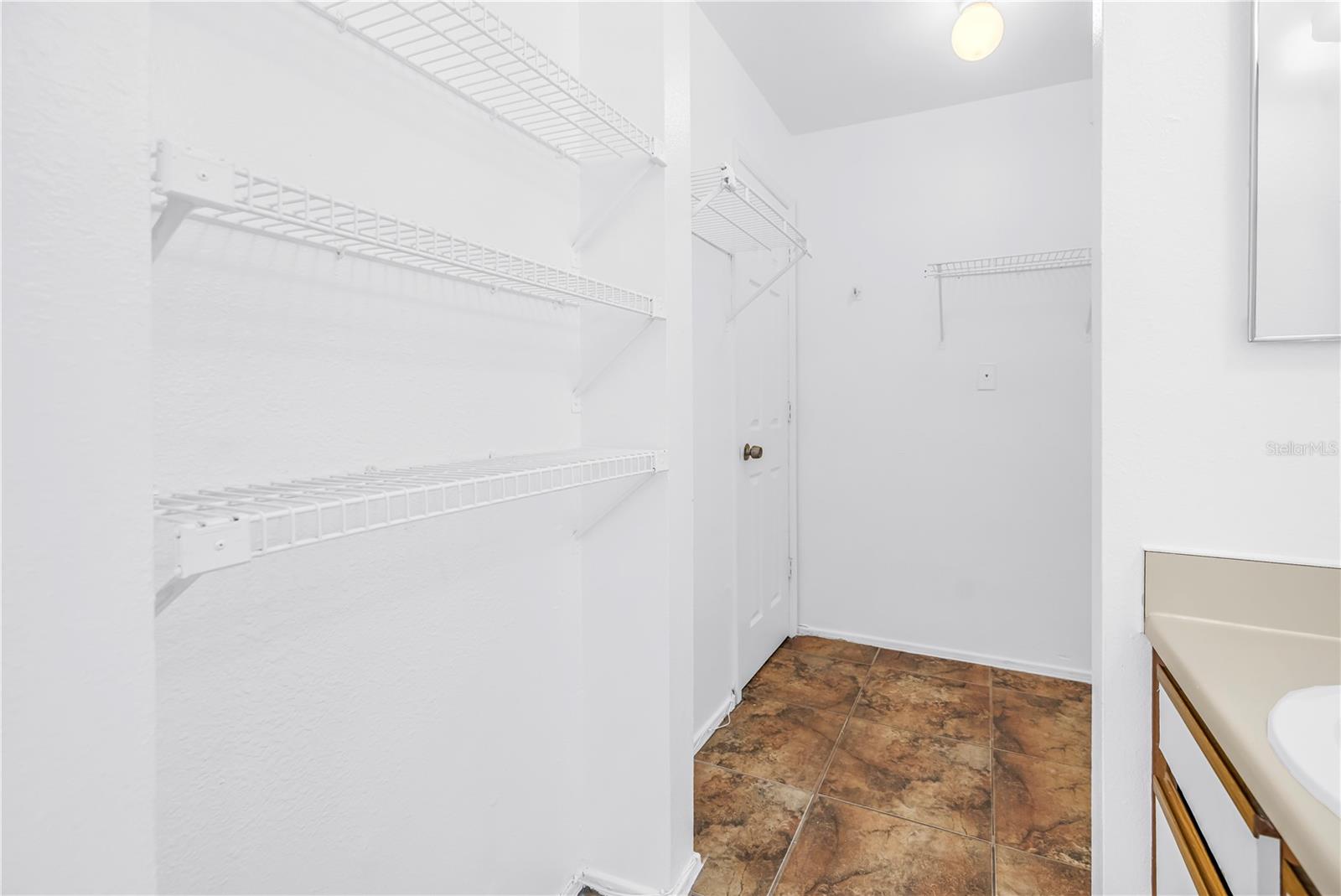 WINDJAMMER CONDO - Residential Lease