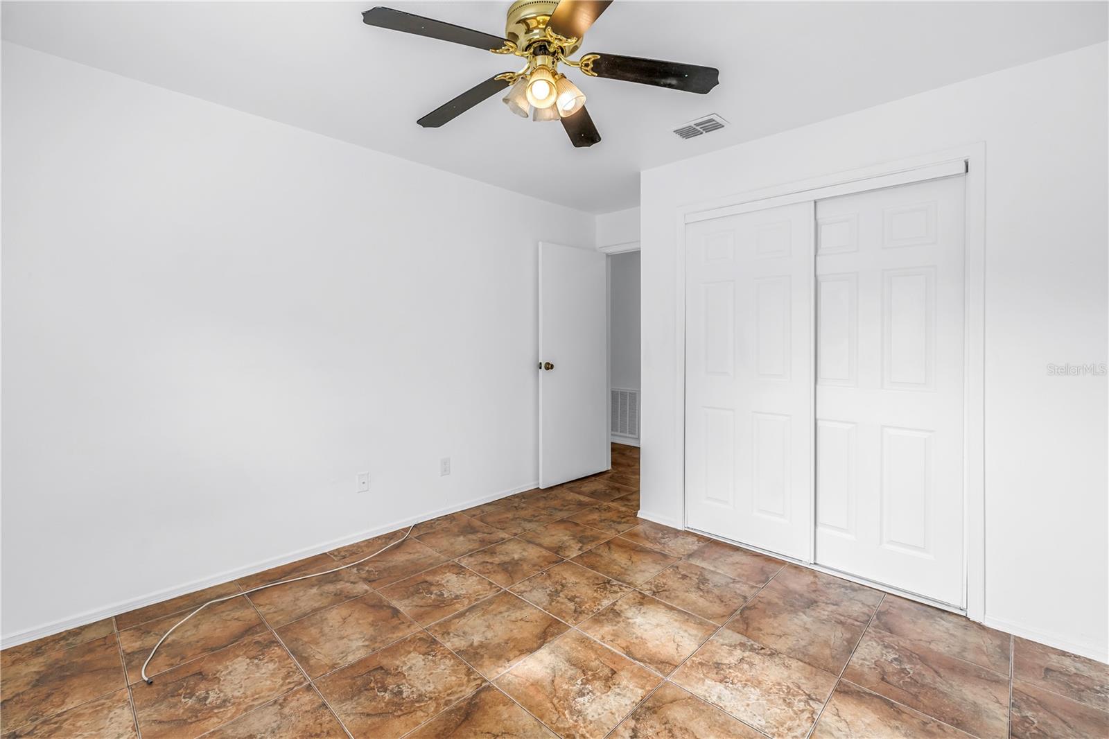 WINDJAMMER CONDO - Residential Lease