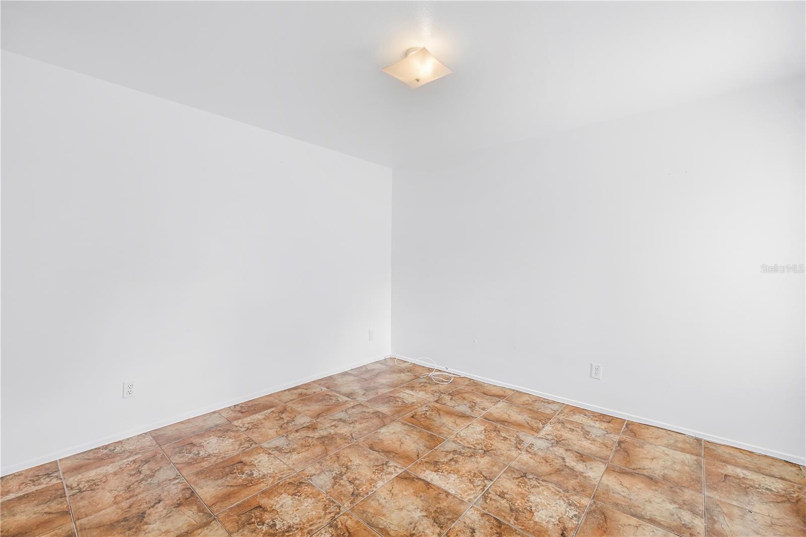 WINDJAMMER CONDO - Residential Lease