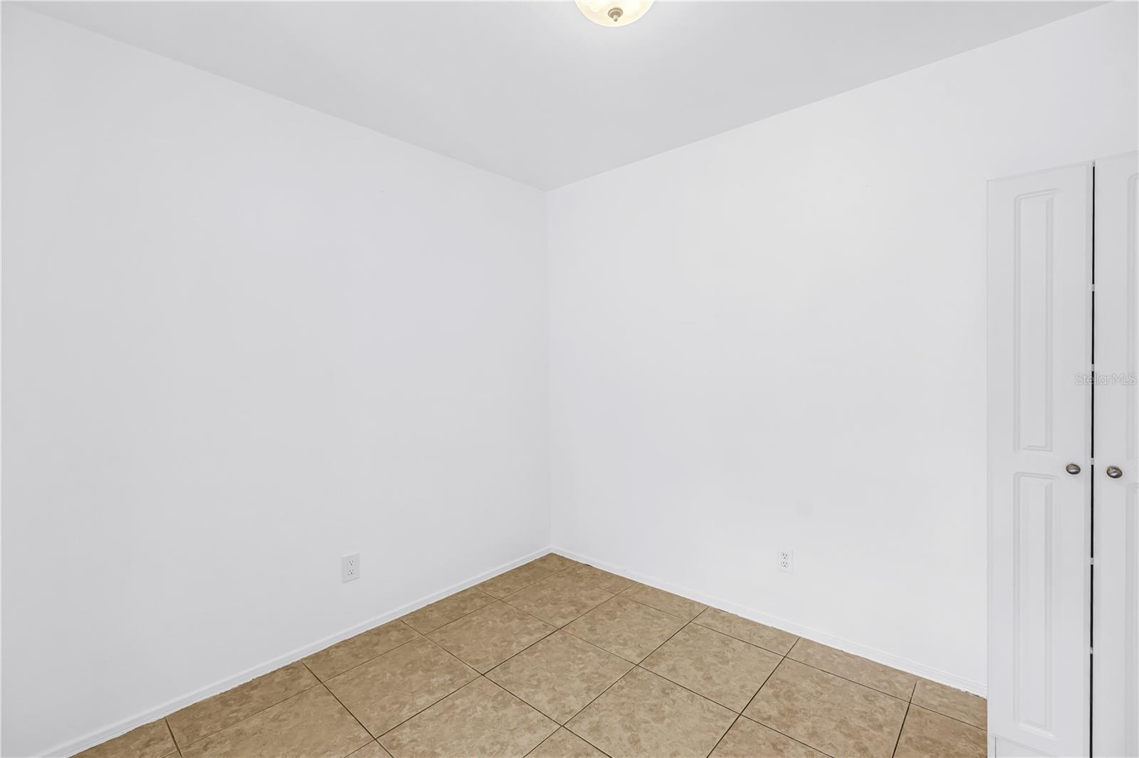 WINDJAMMER CONDO - Residential Lease