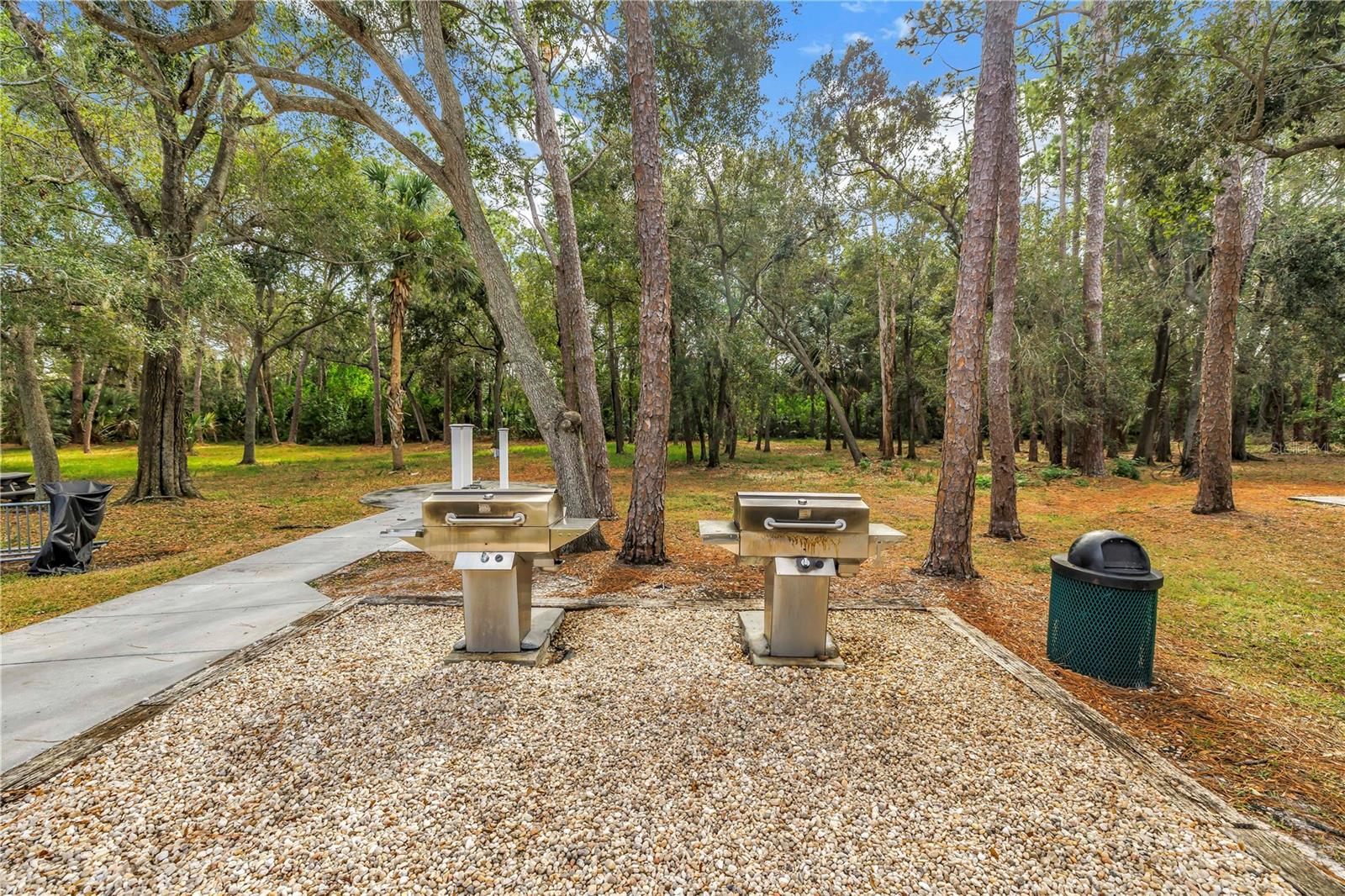 WINDJAMMER CONDO - Residential Lease