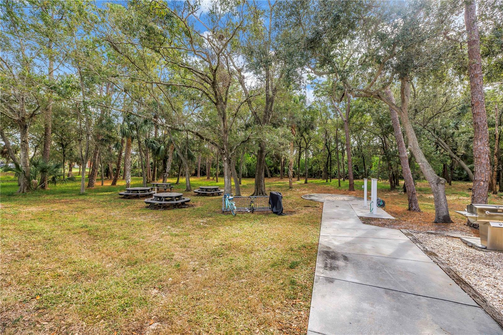 WINDJAMMER CONDO - Residential Lease