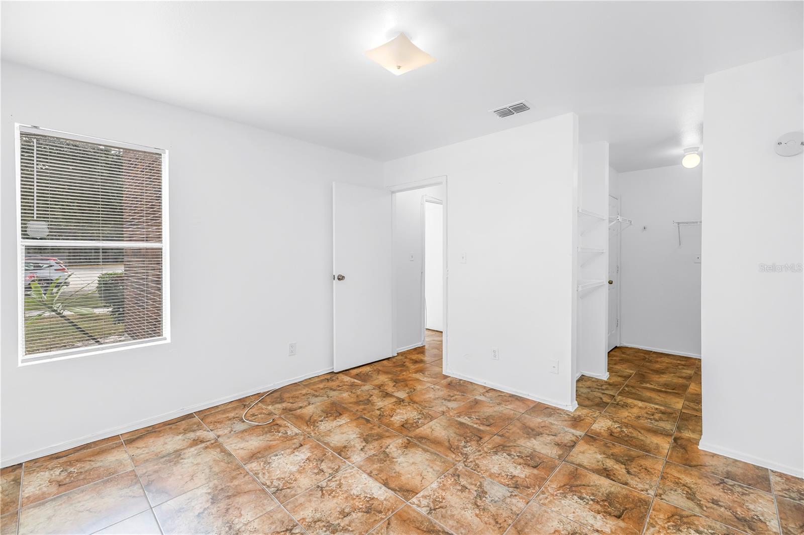 WINDJAMMER CONDO - Residential Lease