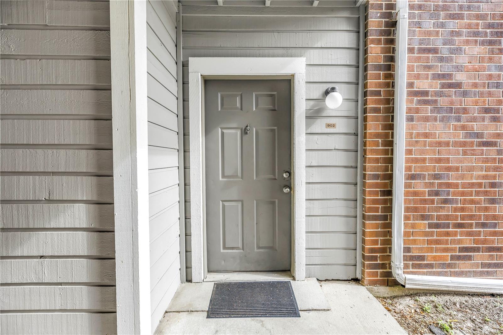 WINDJAMMER CONDO - Residential Lease