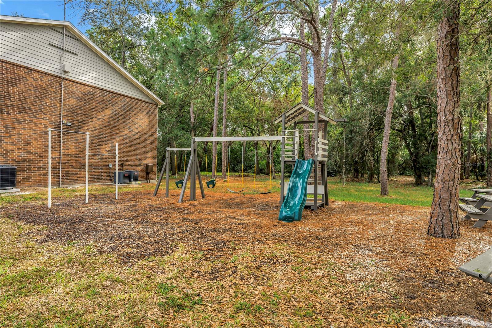 WINDJAMMER CONDO - Residential Lease