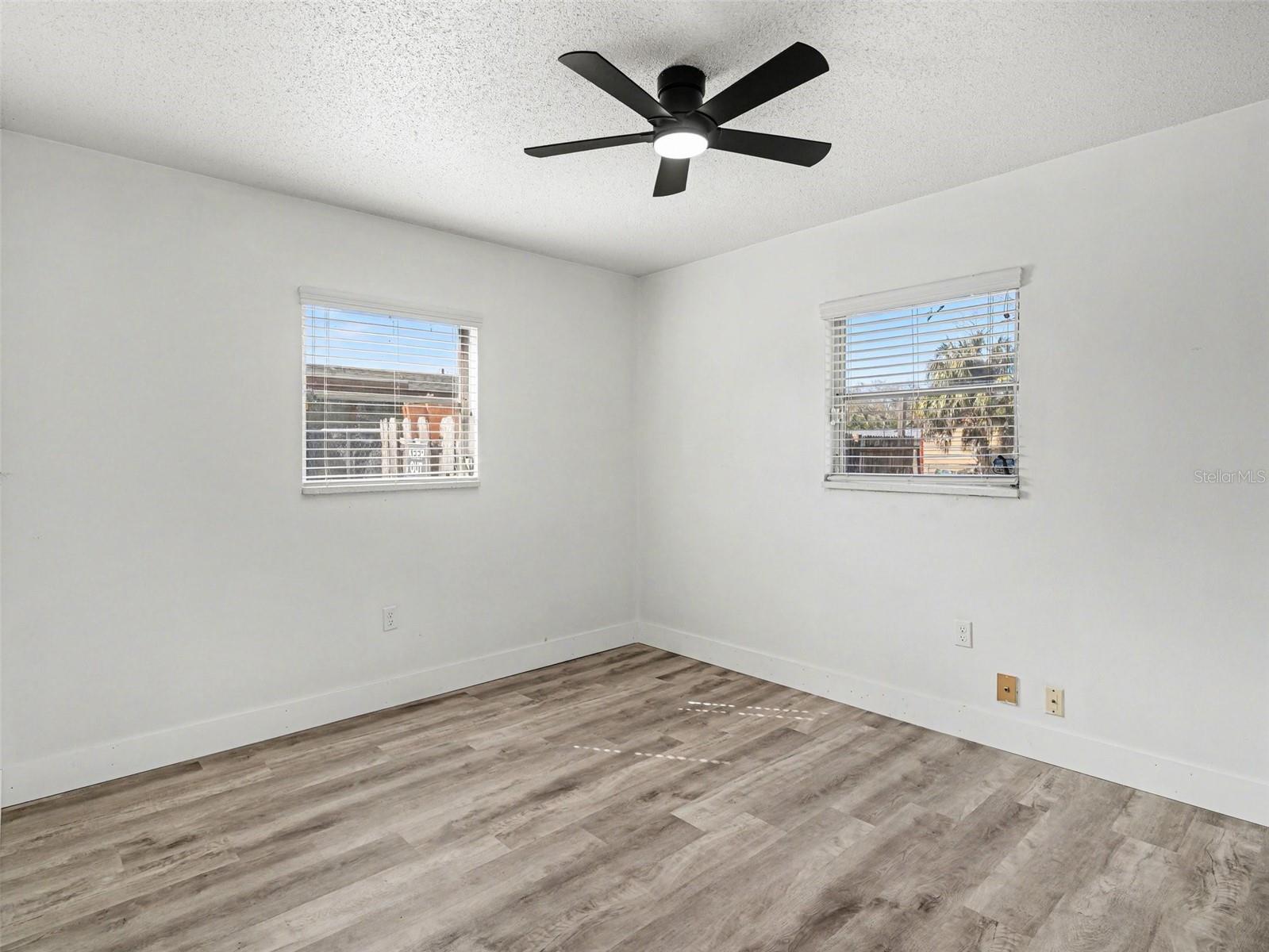 GRANDE VILLA ESTATES - Residential