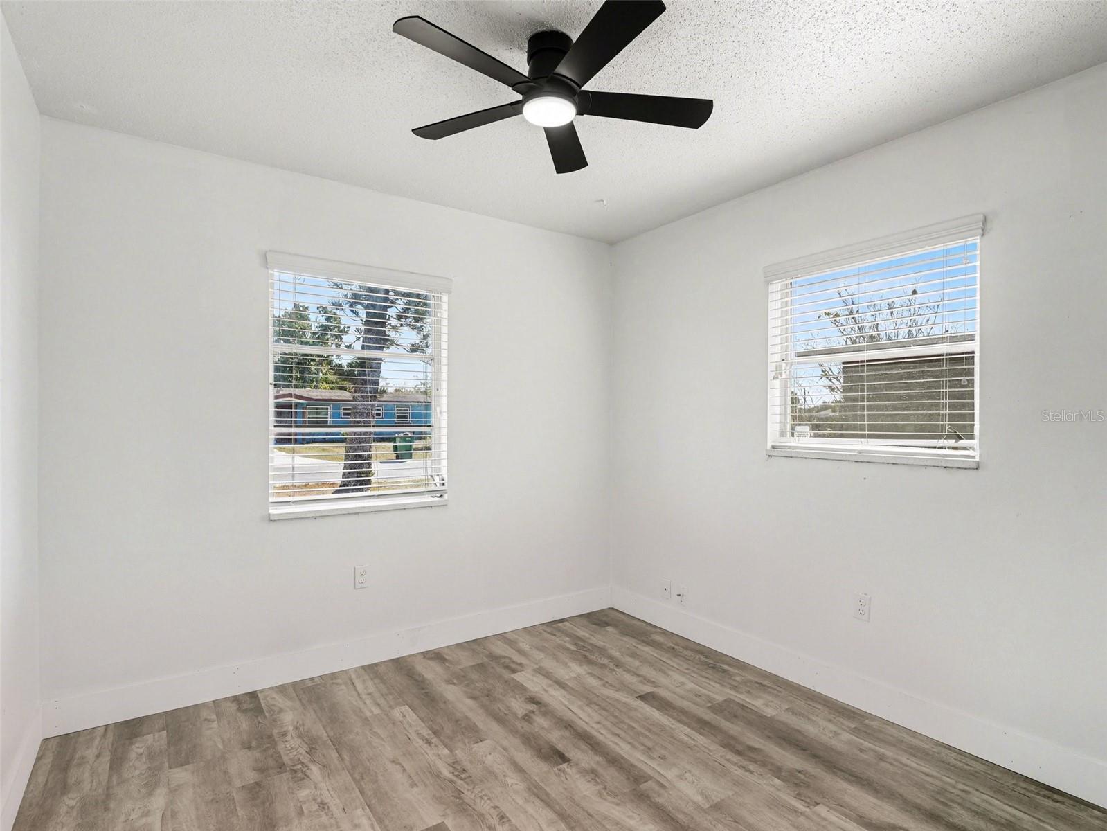 GRANDE VILLA ESTATES - Residential