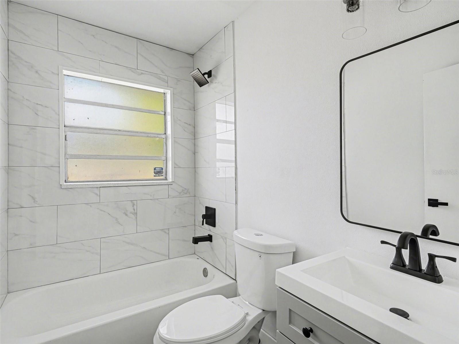 GRANDE VILLA ESTATES - Residential