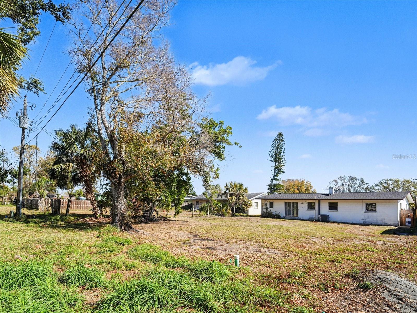 GRANDE VILLA ESTATES - Residential