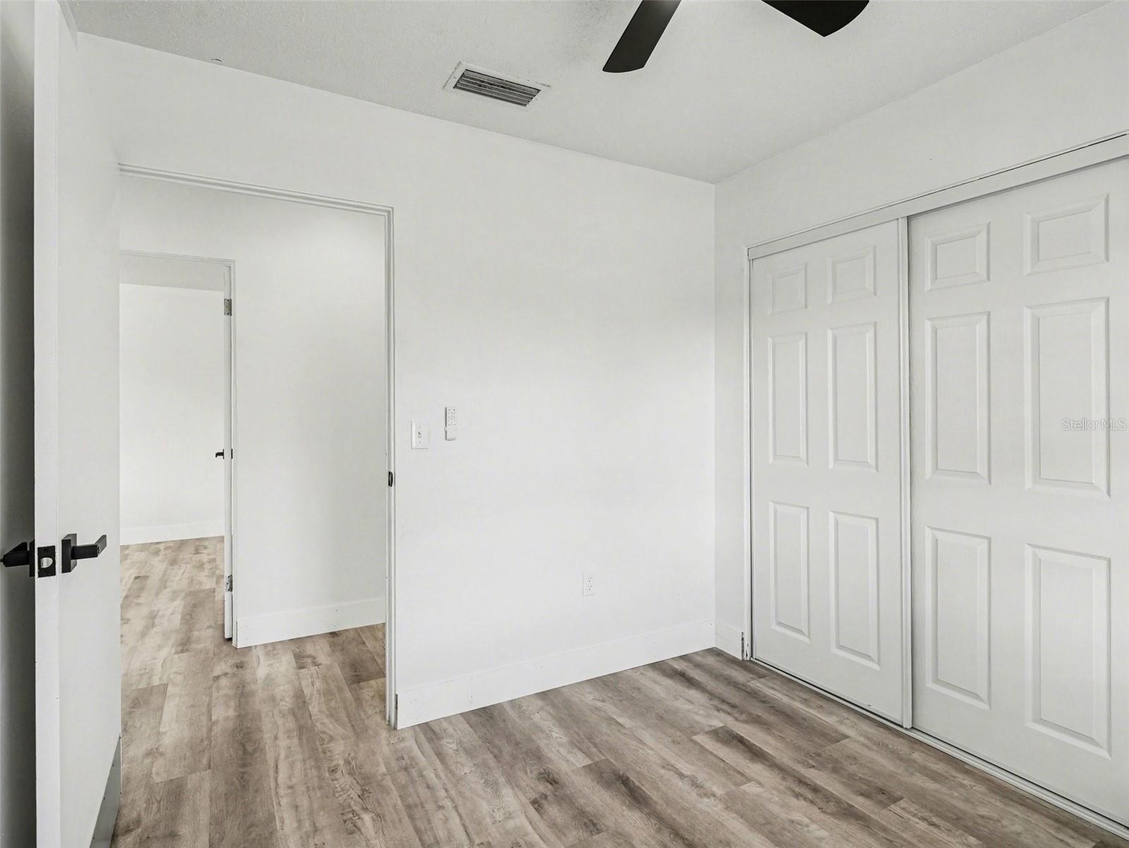 GRANDE VILLA ESTATES - Residential