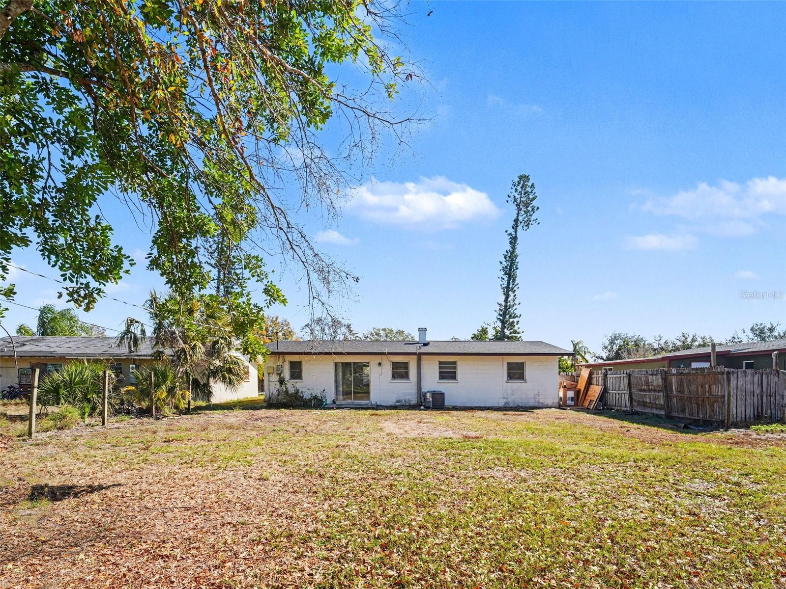 GRANDE VILLA ESTATES - Residential