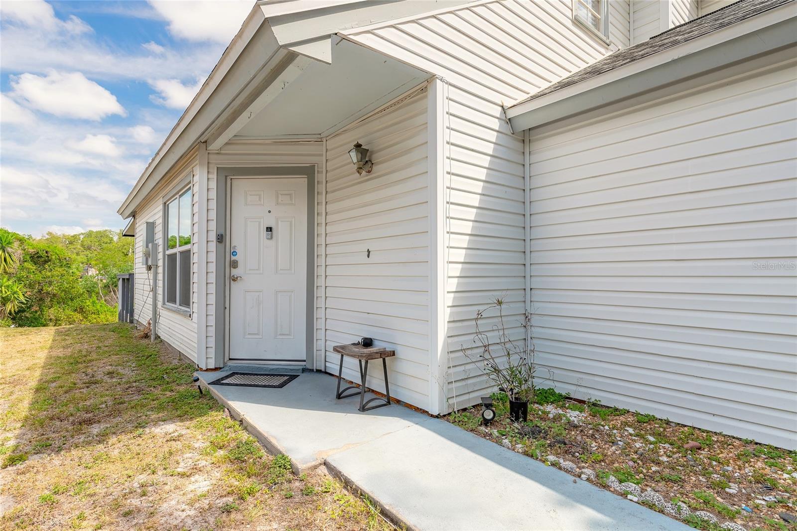 1229 SADDLEBACK RIDGE ROAD