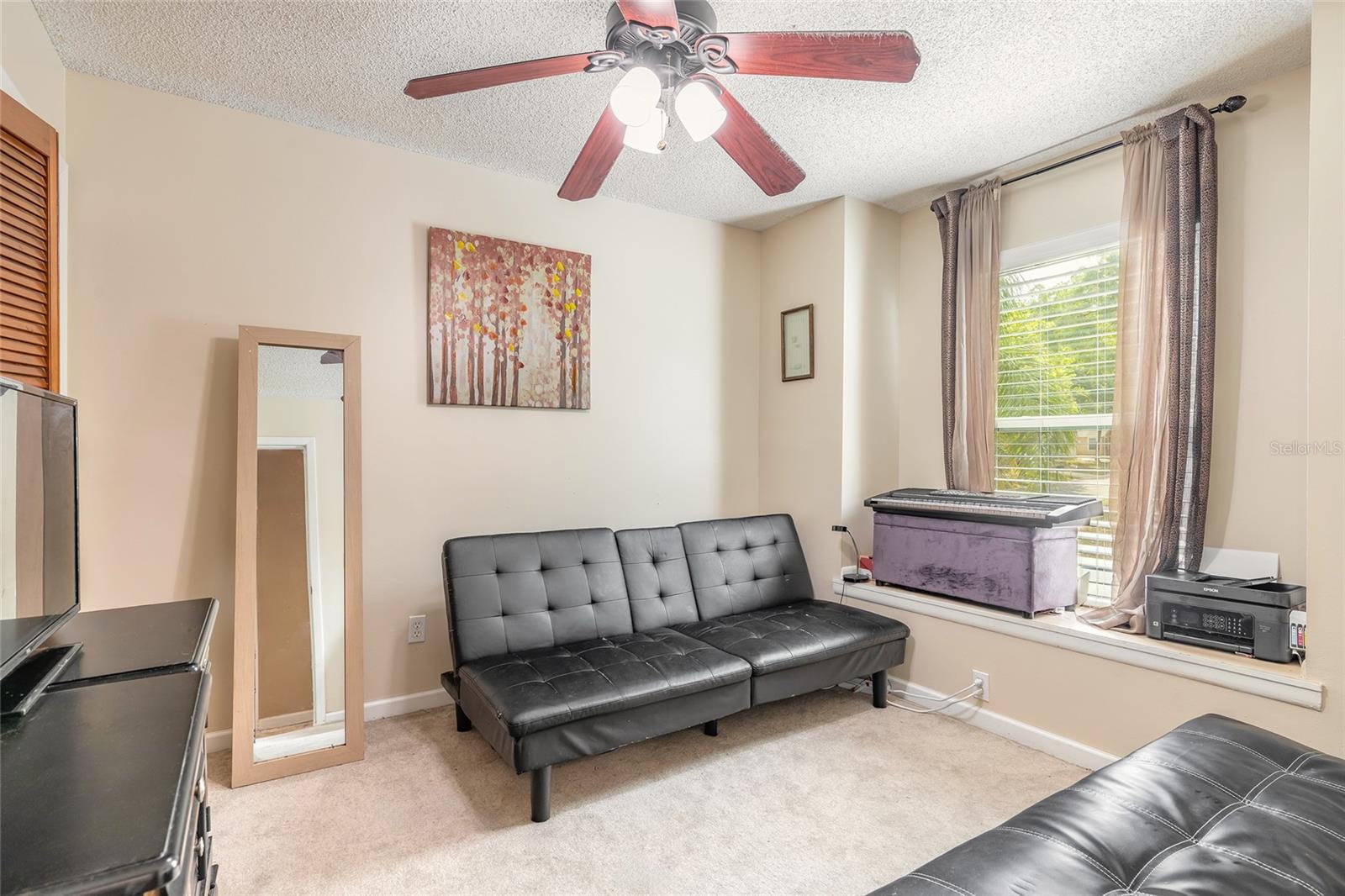 1229 SADDLEBACK RIDGE ROAD