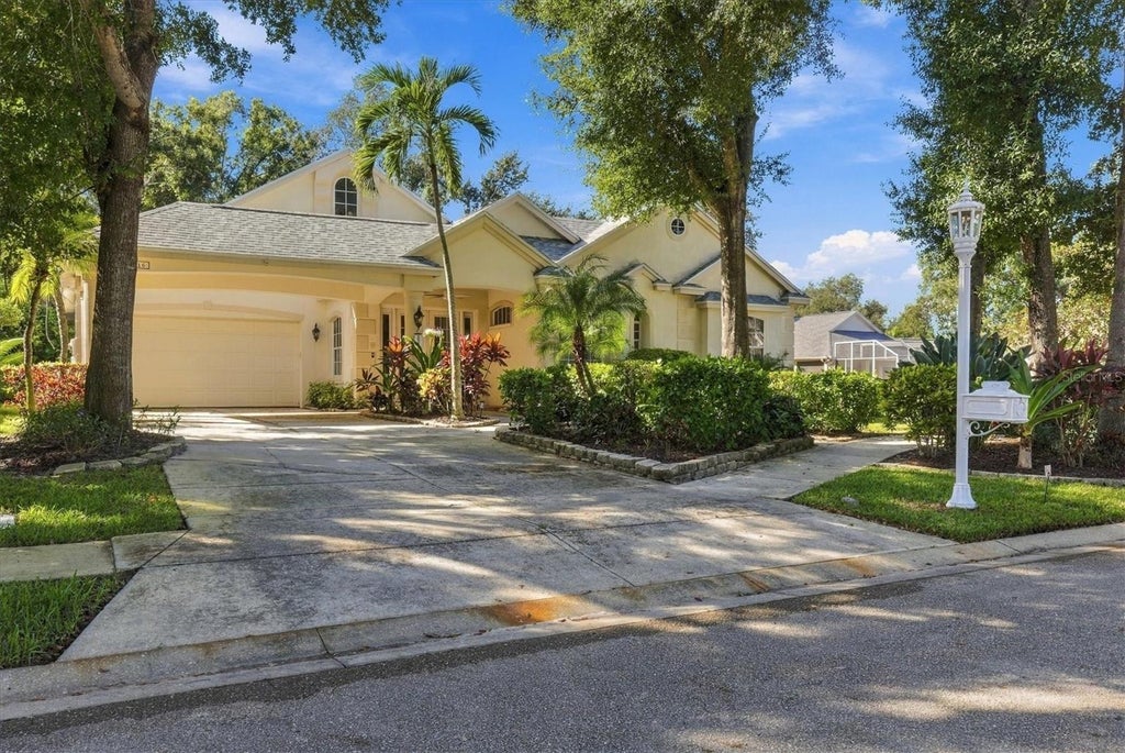 Photo of 4716 4th Avenue E, Bradenton, FL 34208 (MLS # A4710613)