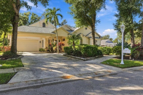 Photo of 4716 4th Avenue E, Bradenton, FL 34208 (MLS # A4710613)